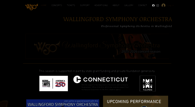 wallingfordsymphony.org