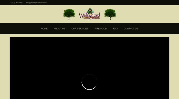 wallingfordtree.com