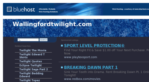 wallingfordtwilight.com