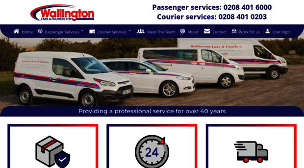 wallingtoncars.com