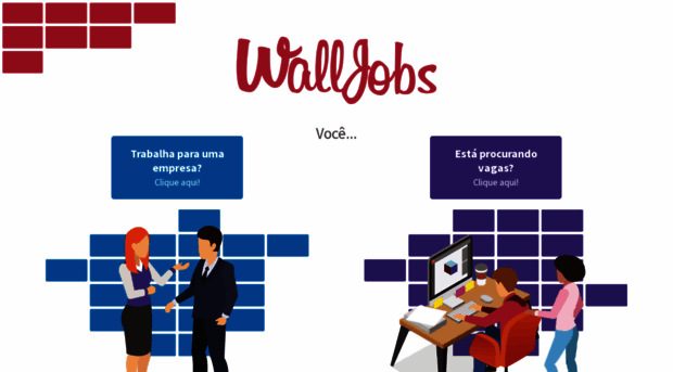 walljobs.com.br