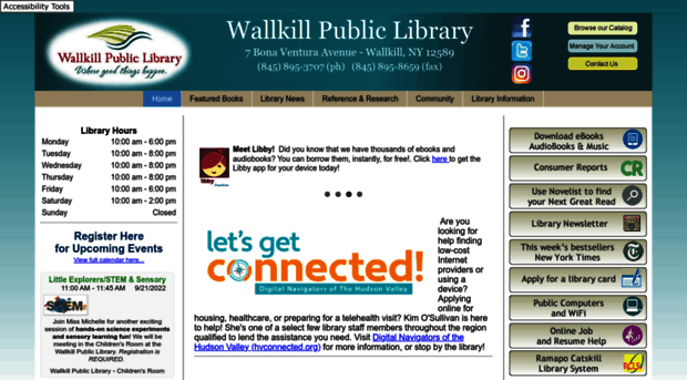 wallkillpubliclibrary.org