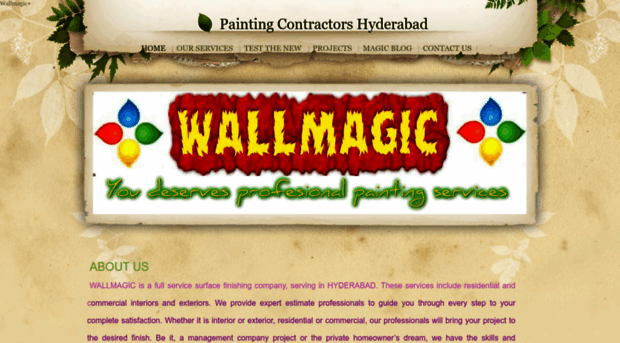 wallmagic.weebly.com