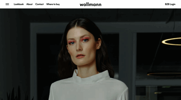 wallmann-textil.at