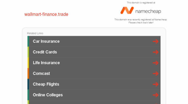 wallmart-finance.trade