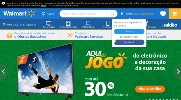 wallmart.com.br