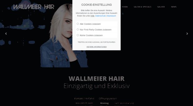 wallmeier-hair.de