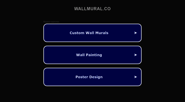 wallmural.co