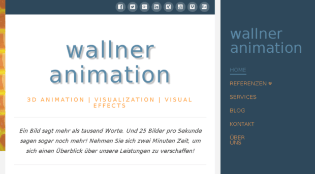 wallner-animation.com