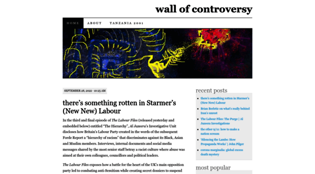 wallofcontroversy.wordpress.com