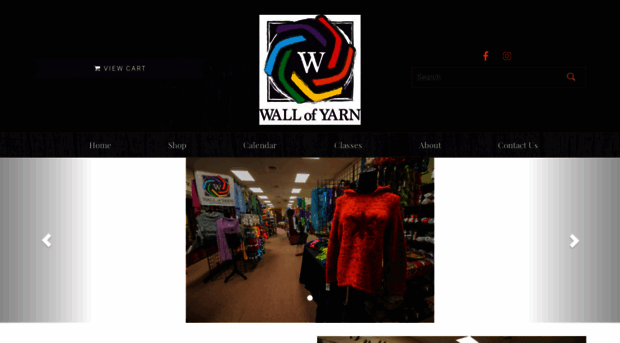 wallofyarn.com
