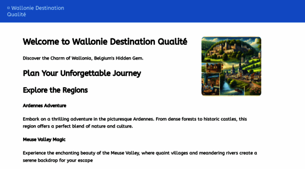 walloniedestinationqualite.be