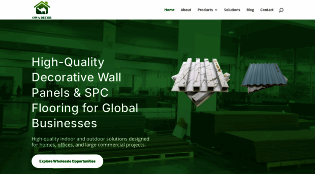wallpanelpvc.com
