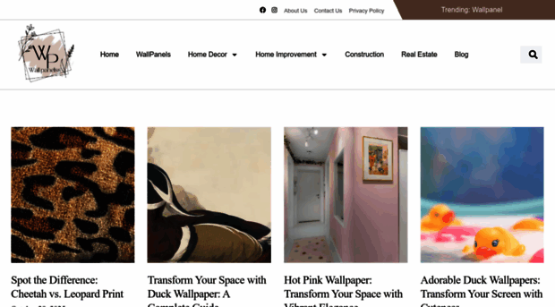 wallpanelss.com