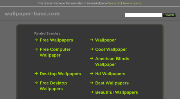 wallpaper-base.com