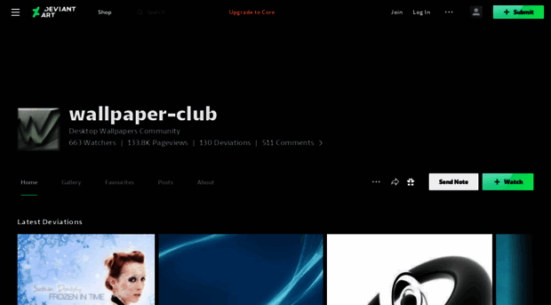 wallpaper-club.deviantart.com