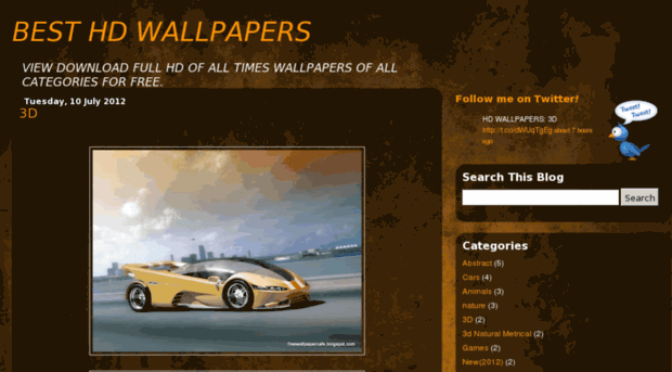 wallpaper-cottage.blogspot.com
