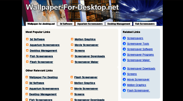 wallpaper-for-desktop.net