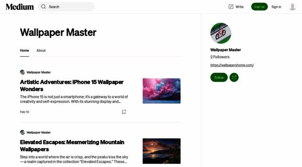 wallpaper-master.medium.com