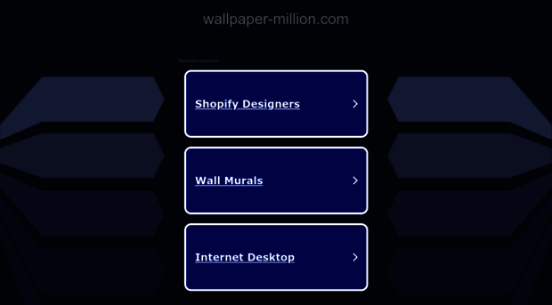 wallpaper-million.com