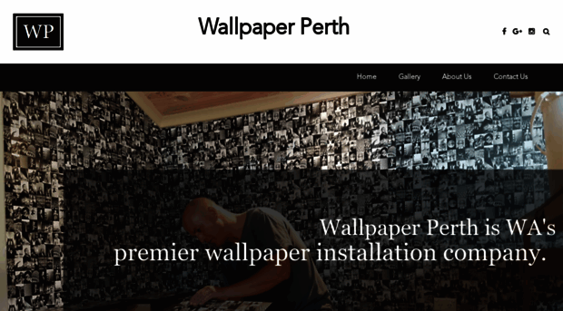 wallpaper-perth.com.au