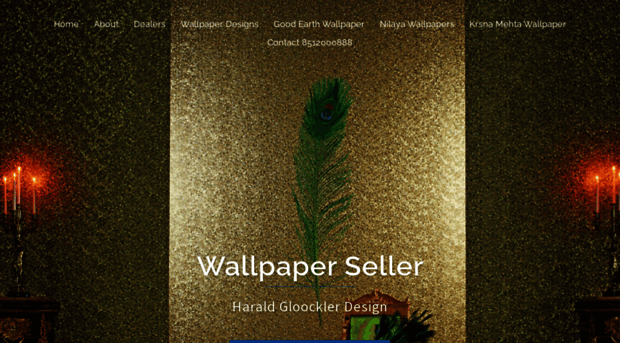 wallpaper-seller.com