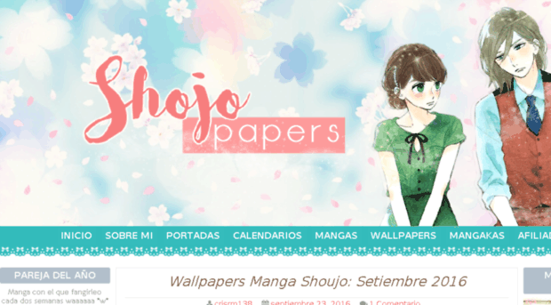 wallpaper-shoujo.blogspot.pe