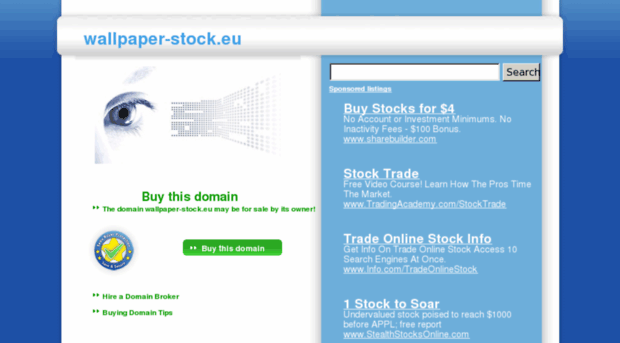 wallpaper-stock.eu