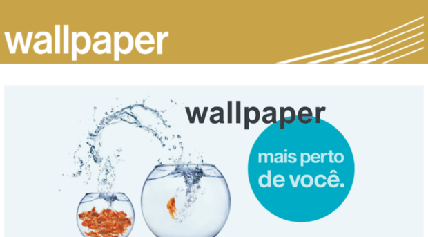 wallpaper.com.br