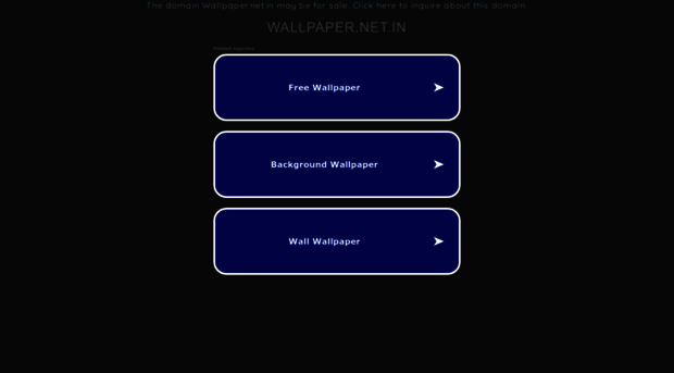 wallpaper.net.in