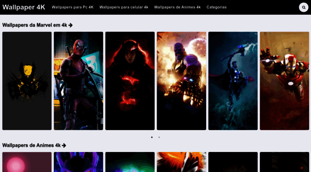 wallpaper4k.com.br