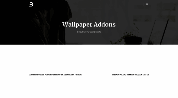 wallpaperaddons.com