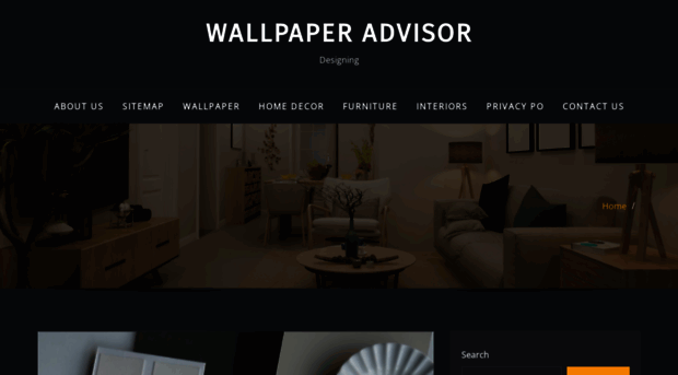 wallpaperadvisor.com