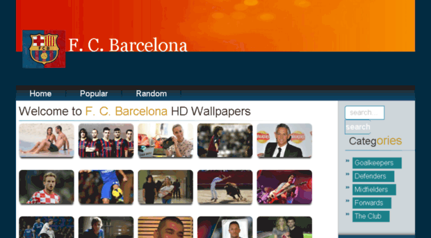 wallpaperbarcelona.net