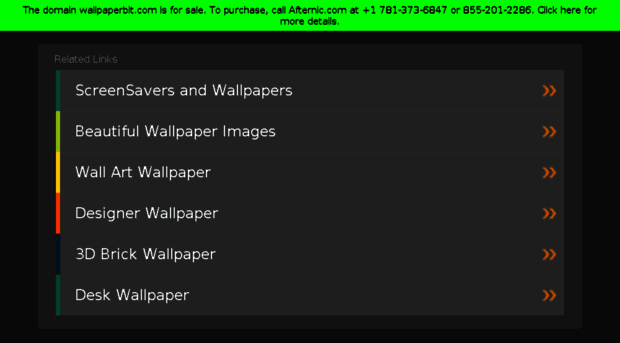 wallpaperbit.com