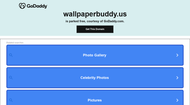 wallpaperbuddy.us