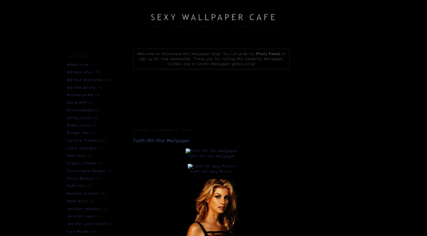 wallpapercafe.blogspot.com