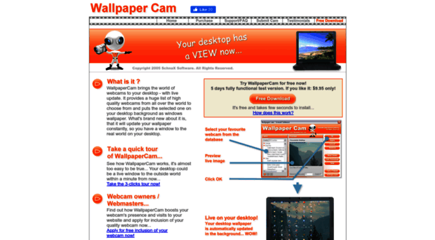 wallpapercam.com