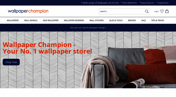 wallpaperchampion.com