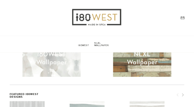 wallpapercollective.com