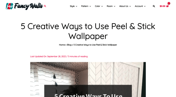 wallpapercraft.site