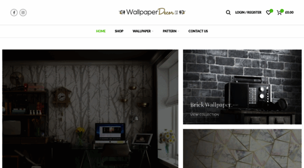 wallpaperdecor.co.uk