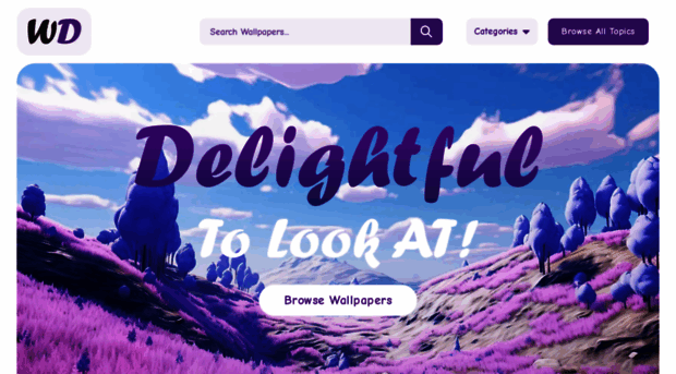 wallpaperdelight.com