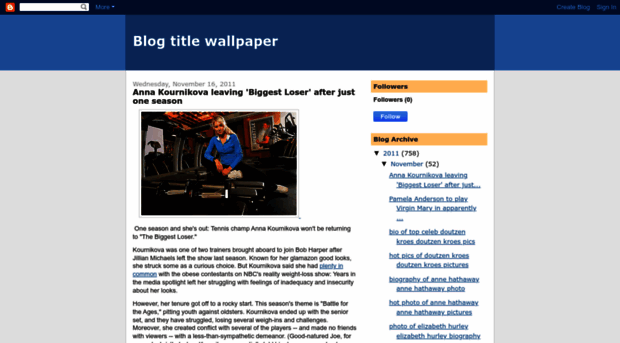 wallpaperdesigns1.blogspot.com