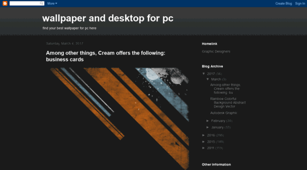 wallpaperdesktoppc.blogspot.com