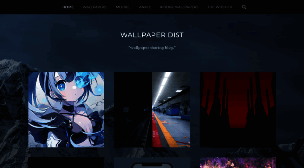 wallpaperdist.com