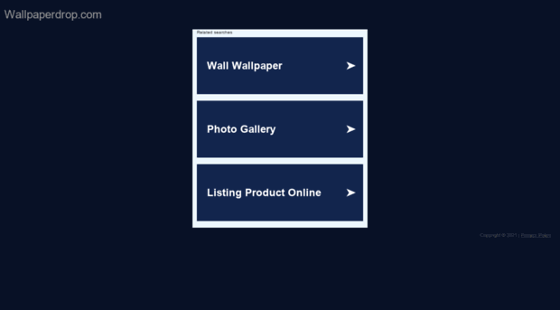 wallpaperdrop.com