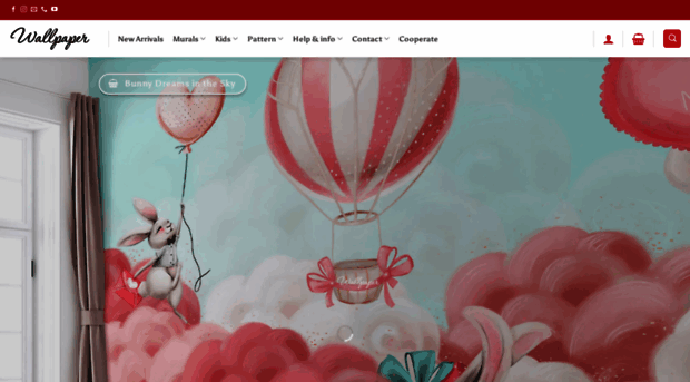 wallpapereg.com