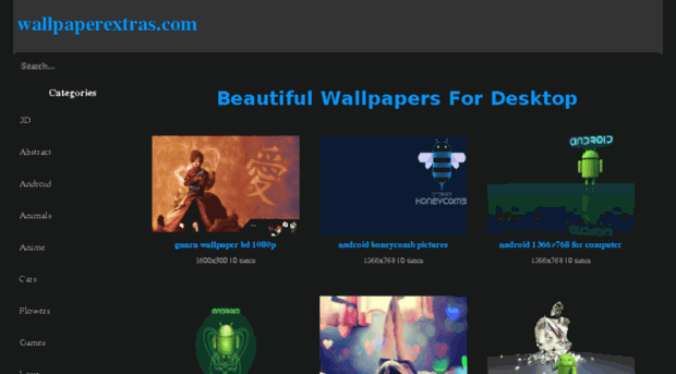 wallpaperextras.com