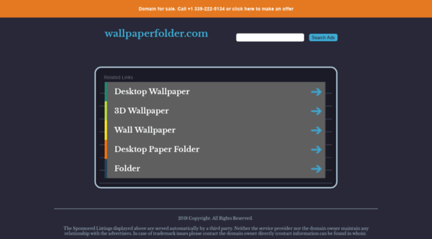 wallpaperfolder.com